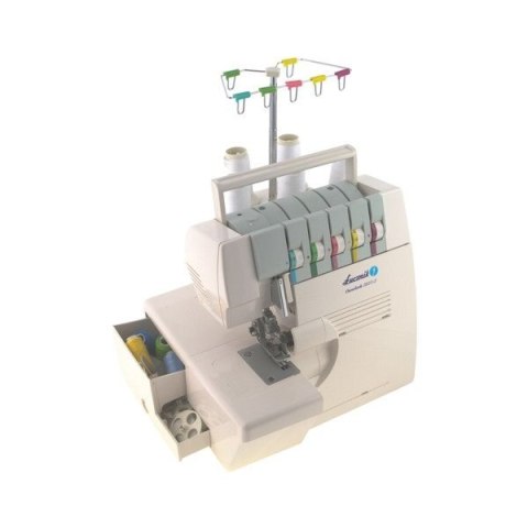 Overlock ŁUCZNIK 820 D-5 Overlock ŁUCZNIK 820 D-5