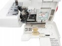 Overlock Veritas Simone