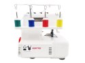 Overlock Veritas Simone