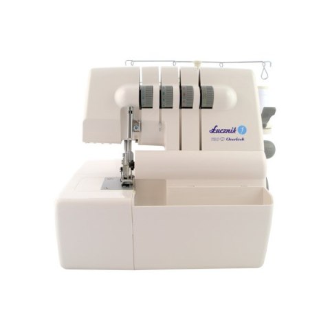 Ultralock ŁUCZNIK 720 D Ultralock ŁUCZNIK 720 D