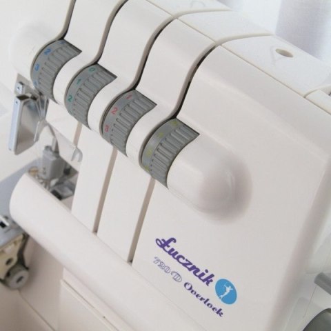 Ultralock ŁUCZNIK 720 D Ultralock ŁUCZNIK 720 D