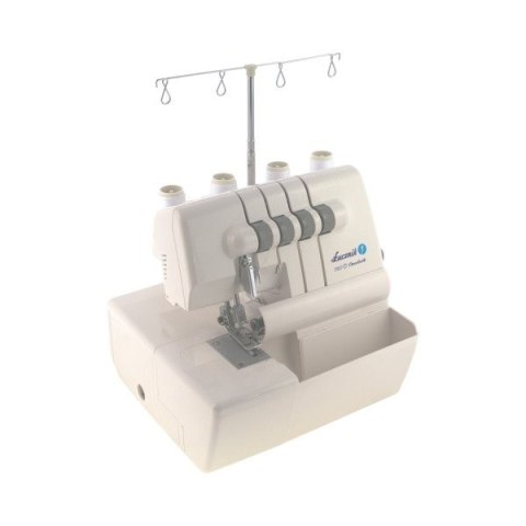 Ultralock ŁUCZNIK 720 D Ultralock ŁUCZNIK 720 D