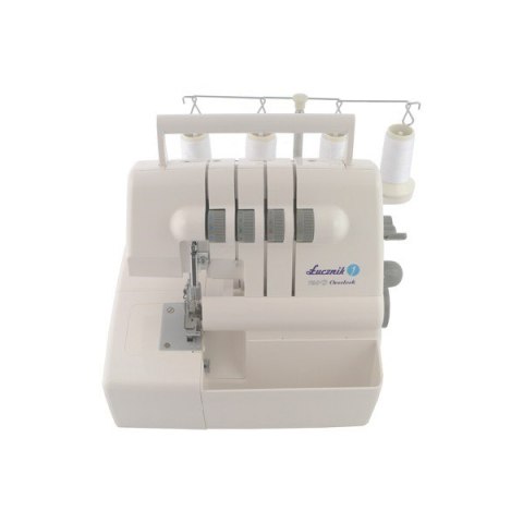 Ultralock ŁUCZNIK 720 D Ultralock ŁUCZNIK 720 D