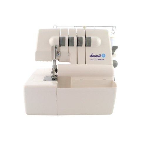Ultralock ŁUCZNIK 720 D Ultralock ŁUCZNIK 720 D