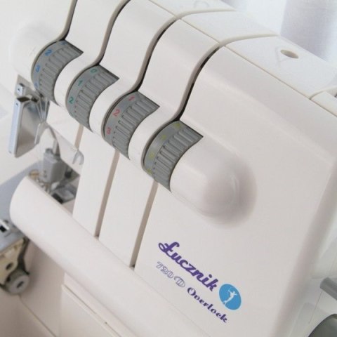 Ultralock ŁUCZNIK 720 D Ultralock ŁUCZNIK 720 D