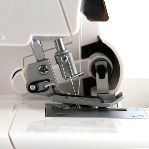 Ultralock ŁUCZNIK 720 D Ultralock ŁUCZNIK 720 D