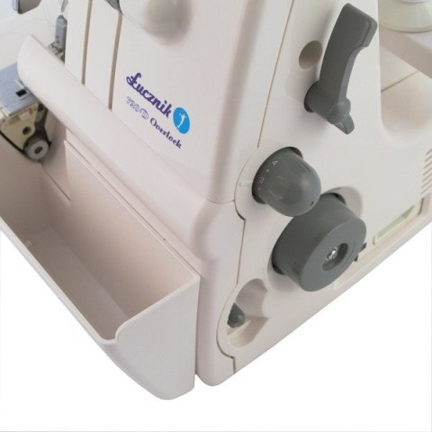 Ultralock ŁUCZNIK 720 D Ultralock ŁUCZNIK 720 D