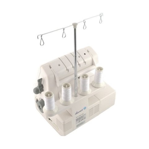 Ultralock ŁUCZNIK 720 D Ultralock ŁUCZNIK 720 D
