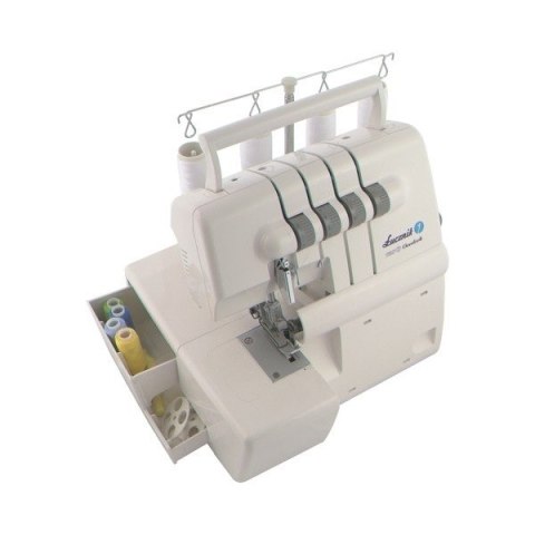 Ultralock ŁUCZNIK 720 D Ultralock ŁUCZNIK 720 D