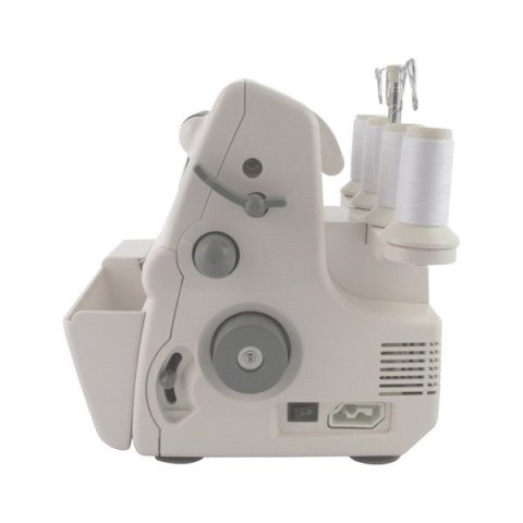 Ultralock ŁUCZNIK 720 D Ultralock ŁUCZNIK 720 D