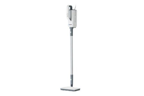 Wielofunkcyjny mop parowy Blaupunkt STM601 Wielofunkcyjny mop parowy Blaupunkt STM601