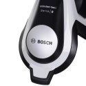 Odkurzacz BOSCH BSS 8224