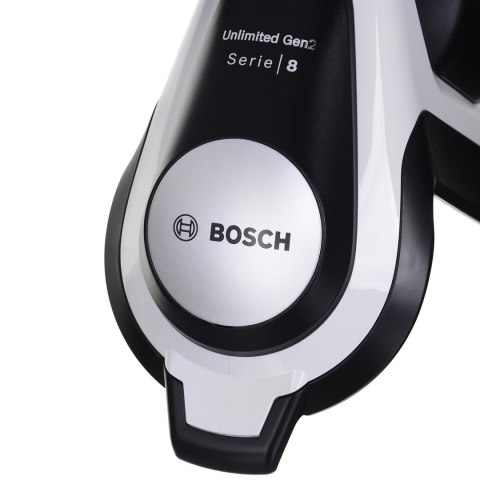Odkurzacz BOSCH BSS 8224 Odkurzacz BOSCH BSS 8224
