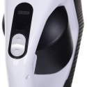 Odkurzacz BOSCH BSS 8224