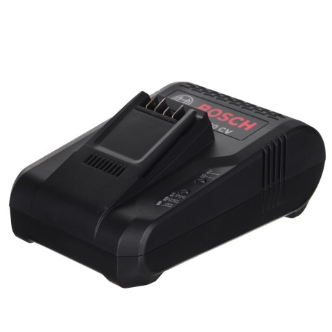 Odkurzacz BOSCH BSS 8224 Odkurzacz BOSCH BSS 8224