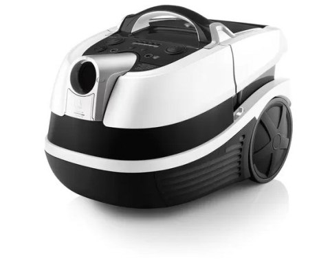 Odkurzacz BOSCH BWD 421PRO Odkurzacz BOSCH BWD 421PRO