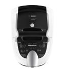 Odkurzacz BOSCH BWD 421PRO