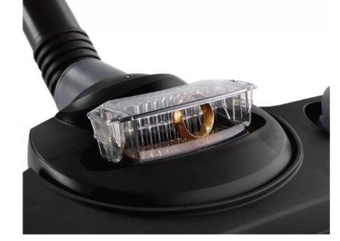 Odkurzacz BOSCH BWD 421PRO Odkurzacz BOSCH BWD 421PRO