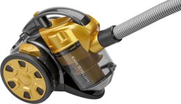 Odkurzacz CLATRONIC BS 1308 Żółty