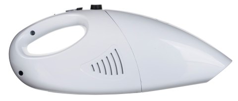 Odkurzacz Clatronic AKS 827 biały (kolor biały) Odkurzacz Clatronic AKS 827 biały (kolor biały)