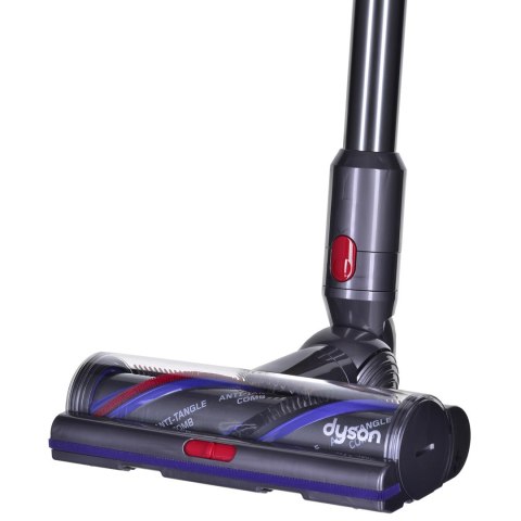 Odkurzacz DYSON V15 Detect Absolute 2023 Odkurzacz DYSON V15 Detect Absolute 2023