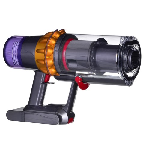Odkurzacz DYSON V15 Detect Absolute 2023 Odkurzacz DYSON V15 Detect Absolute 2023