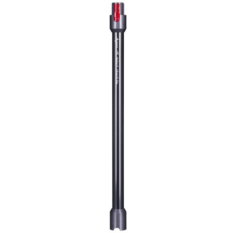 Odkurzacz DYSON V15 Detect Absolute 2023 Odkurzacz DYSON V15 Detect Absolute 2023
