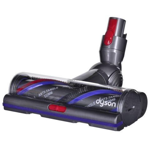 Odkurzacz DYSON V15 Detect Absolute 2023 Odkurzacz DYSON V15 Detect Absolute 2023