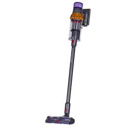 Odkurzacz DYSON V15 Detect Absolute (SV22)