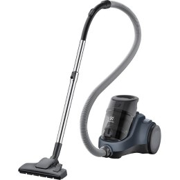 Odkurzacz ELECTROLUX EC41-6DB