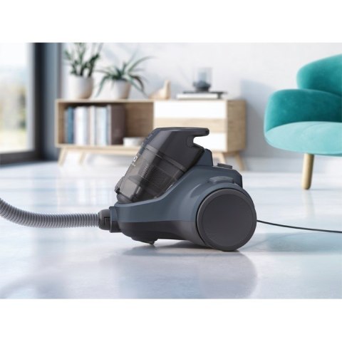 Odkurzacz ELECTROLUX EC41-6DB Odkurzacz ELECTROLUX EC41-6DB