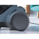 Odkurzacz ELECTROLUX EC41-6DB