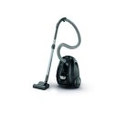 Odkurzacz ELECTROLUX EUSC64-EB
