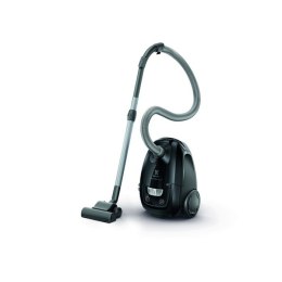 Odkurzacz ELECTROLUX EUSC64-EB