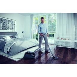 Odkurzacz ELECTROLUX EUSC64-EB