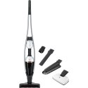 Odkurzacz ELECTROLUX PQ91-ALRGY