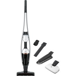 Odkurzacz ELECTROLUX PQ91-ALRGY