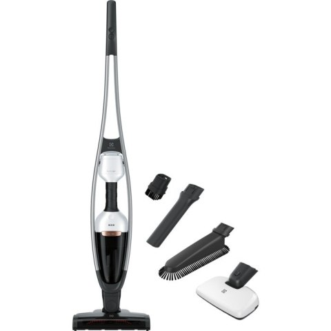 Odkurzacz ELECTROLUX PQ91-ALRGY Odkurzacz ELECTROLUX PQ91-ALRGY