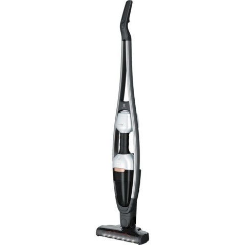 Odkurzacz ELECTROLUX PQ91-ALRGY Odkurzacz ELECTROLUX PQ91-ALRGY