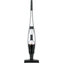 Odkurzacz ELECTROLUX PQ91-ALRGY