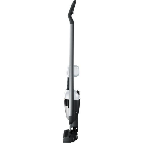 Odkurzacz ELECTROLUX PQ91-ALRGY Odkurzacz ELECTROLUX PQ91-ALRGY