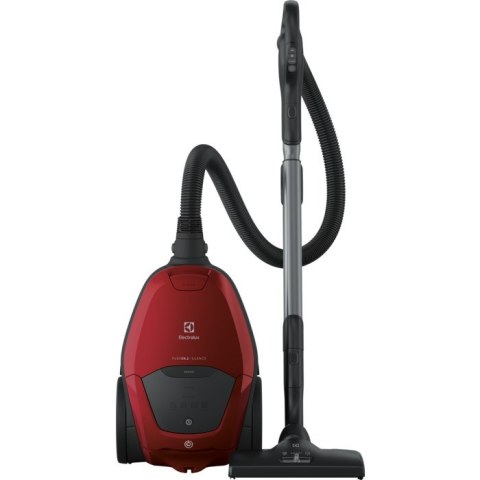 Odkurzacz ELECTROLUX Pure D8 PD82-ANIMA Odkurzacz ELECTROLUX Pure D8 PD82-ANIMA