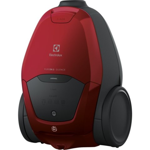 Odkurzacz ELECTROLUX Pure D8 PD82-ANIMA Odkurzacz ELECTROLUX Pure D8 PD82-ANIMA