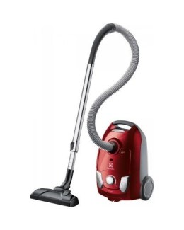 Odkurzacz Electrolux EEG43WR (650W; kolor arbuzowy)