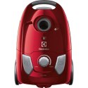 Odkurzacz Electrolux EEG43WR (650W; kolor arbuzowy)