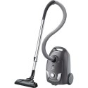 Odkurzacz Electrolux EEG44IGM (650W; kolor szary)