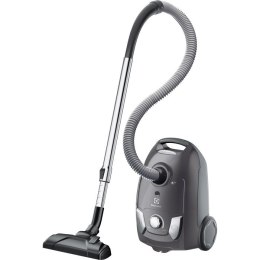 Odkurzacz Electrolux EEG44IGM (650W; kolor szary)