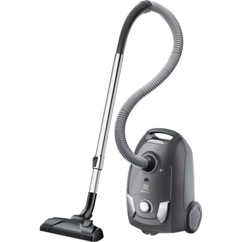 Odkurzacz Electrolux EEG44IGM (650W; kolor szary) Odkurzacz Electrolux EEG44IGM (650W; kolor szary)
