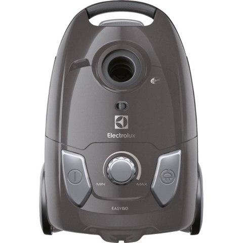 Odkurzacz Electrolux EEG44IGM (650W; kolor szary) Odkurzacz Electrolux EEG44IGM (650W; kolor szary)