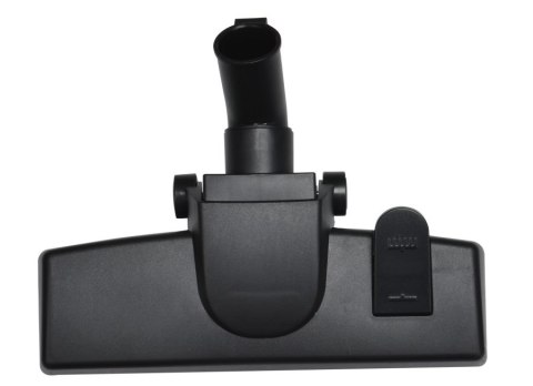 Odkurzacz bezworkowy Blaupunkt Blaupunkt VCC301 (700W; kolor biały) Odkurzacz bezworkowy Blaupunkt Blaupunkt VCC301 (700W; kolor biały)